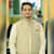 Iazaz Javed