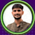 Dhiraj Lochib