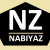 Nabia