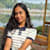 Mousumi Saha