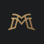 Marv