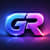 Gregor