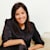 Lekha