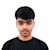 Alif Islam