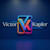 Victor K