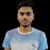 Gobindo Sarkar