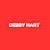 Debby H