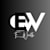 Eweal