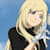 Winda A