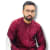 Noman Sheikh