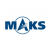 Maks Design