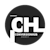 Conversionhub