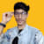 Farhad Ahmed