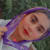 Mehar N