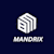 Mandrix