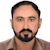 Ashiq