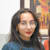 Aliha Ali
