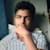 Zakir