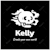 kelly