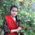 Mrs Kaya Parvin