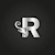 Riched P