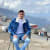 Haider Cv