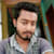 Mridul R