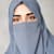 Sadia Iftikhar 
