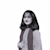 Tayyaba Rehman
