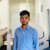 Nirmal S