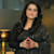 Jiya Tariq