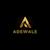 Adewale