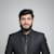 Mian Hasnain