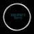 Shopify S