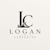 Logan Carpenter