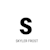 Skyler F
