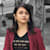 Niki Rawal