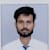 Nawazish khan