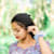 Chamodi N