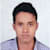 Thohidul Islam