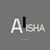 Aisha M