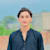 Salman Majeed