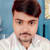 Vishal