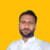 Muhammad Arif