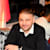 Behnam S