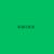 Amina C