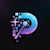 Pixelmagicpro