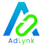 Adlynk