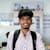 Rushikesh L