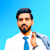 Sheraz